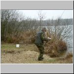 Tust 18.12..2008-12.JPG